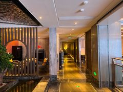 -慢享生活·汤泉SPA(同安城南店)