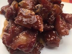-鼎泰丰(渔阳店)