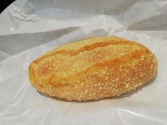 -司乎·日式鲜吐司(诸暨万风新天地店)