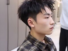 -万达广场(巴南店)