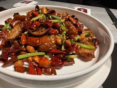 -黔香阁·味(花木店)