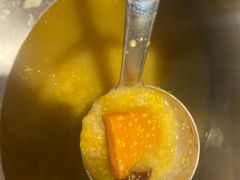 -阿记烧烤(大兴新区店)