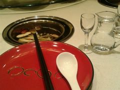 -08涮肉坊(广顺南大街店)