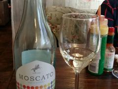 -么么咖啡(燕郊店)