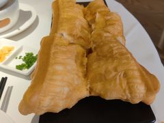 -悦景酒家(罗湖店)