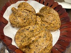 -紫泥369粗粮季(四牌楼店)