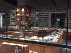 -PAGEONE(北京坊店)