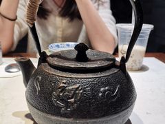 -卯时·龙光雅宴·精致锡帮菜(惠山古镇店)
