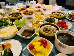 -堂会·KTV·自助餐·团建聚会(天河店)