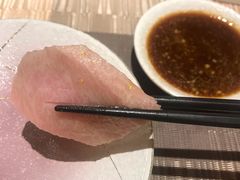 -本逸·割烹料理(湖墅店)