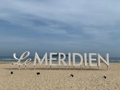 -石梅湾艾美度假酒店