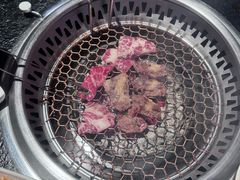 -牛焱·和牛烧肉(五大道店)