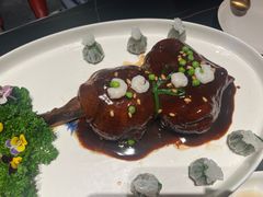 -童福兴·南京菜(老门东店)