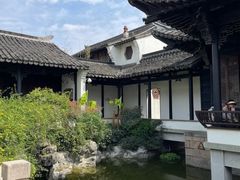 -金庸书院