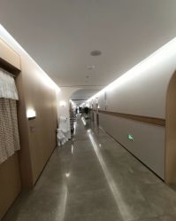 点击看大图 -美悦湾月子中心(熙湖店)