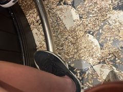 -Long Bar(莱佛士酒店)