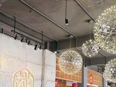 -宋小谨·泉州菜(西沙湾店)