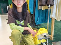 -首创奥特莱斯(北京店)