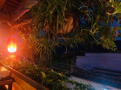 -香满楼(临安路店)