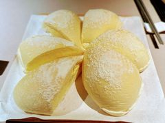 -小炳胜(天环店)