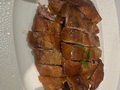 -圆苑(金茂店)