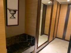 -西安赛瑞喜来登大酒店