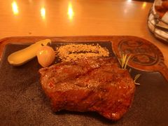 -MR.ROCKY洛奇先生RESTAURANT&BAR(宝安壹方城店)