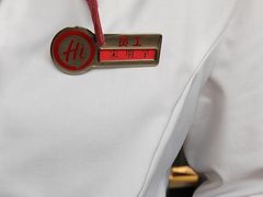 -海底捞火锅(西安路店)