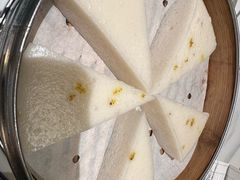 -荟廷·晶萃(陆家嘴尚悦湾店)