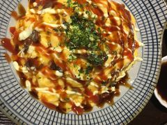 -照相馆的食堂(曲阜师范大学店)