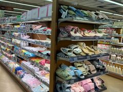 -久光freshmart鲜品馆(尚嘉中心店)