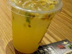 -乐凯撒披萨(正佳广场店)