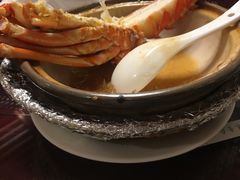 -金泰食府(竹园店)