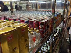 -丰卓会海鲜自助(中润大道店)