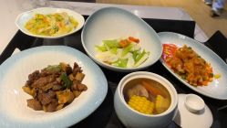 -艾薇朵朵全套房月子中心(江宁店)