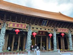 -大理文庙(大理古城)