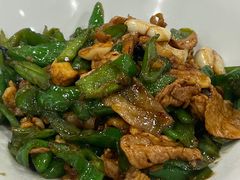 -攸州小镇家湘菜(小米科技园店)