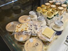 -德禄酸奶(莫家街店)