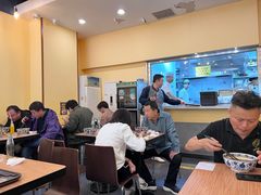 -有礼有面(知春路店)