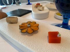 -AZUR聚(香格里拉饭店)