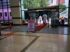 -北京市健宫医院