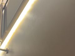 -华夏良子·足道SPA艾灸(金皇大厦店)