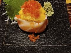 -熊藏居酒屋(kkone店)