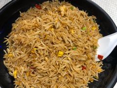 -忆3毛烧烤美食城(龙塘直营店)