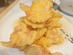 -叁拾壹克饺子·东北菜(国贸店)