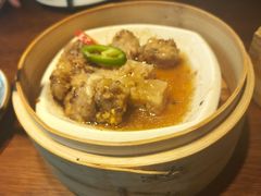 -陶陶居·雅园(凯华国际店)