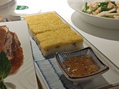 -贝勒爷·酥不腻烤鸭