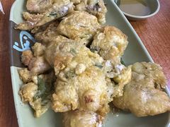 -燊记食店