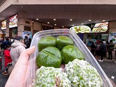 -沈大成(南京东路店)