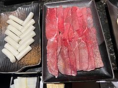-重庆九记老火锅(广场店)